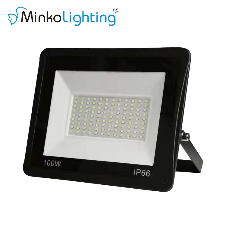 MNK-FL023 flood light factory in china