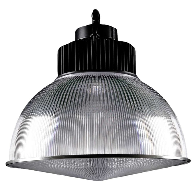 MNK-HBL017 sports arena light basketball hall light soft light special anti-glare no stroboscopic