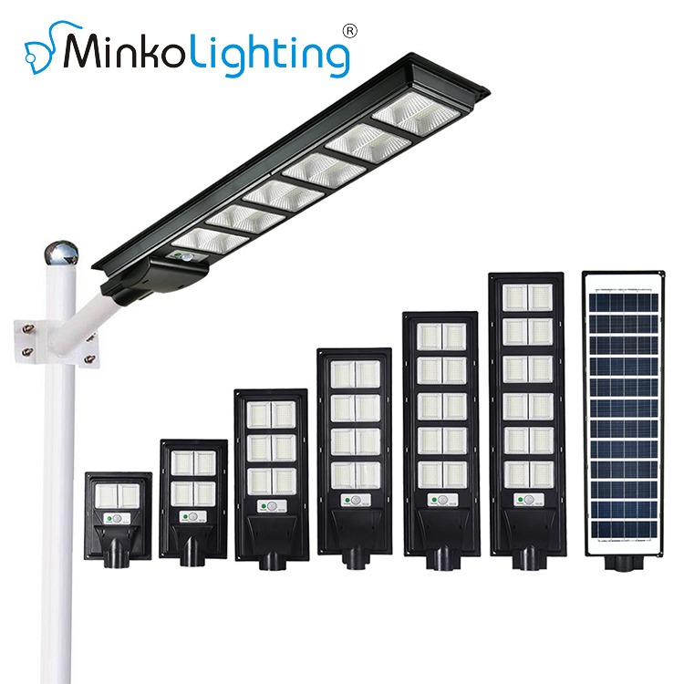 MNK-WL005A super brightness solar system using lighting led source