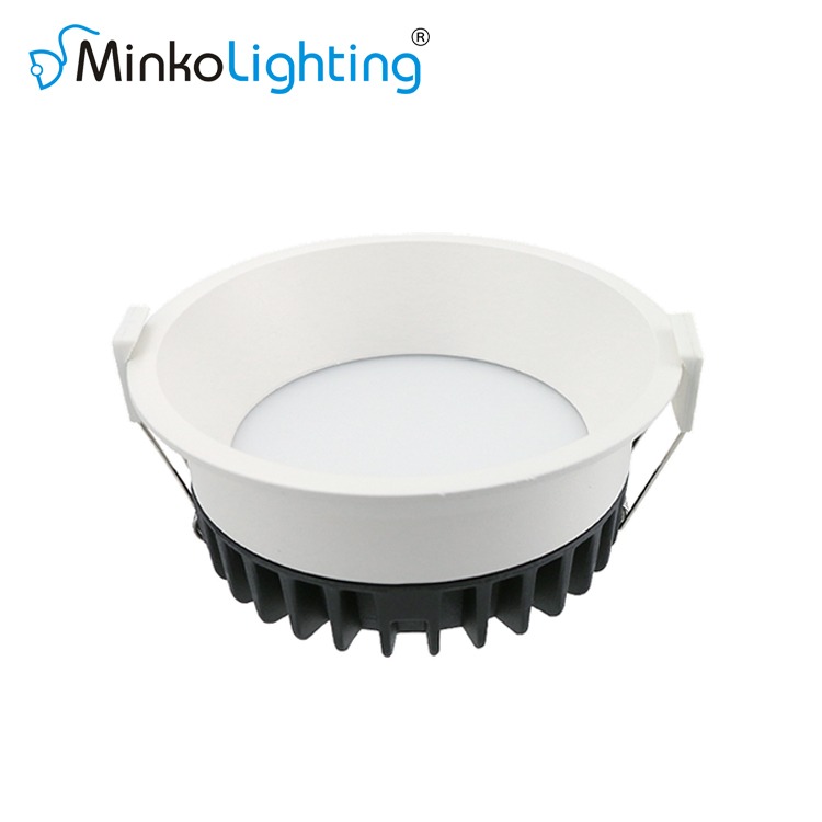 led downlights