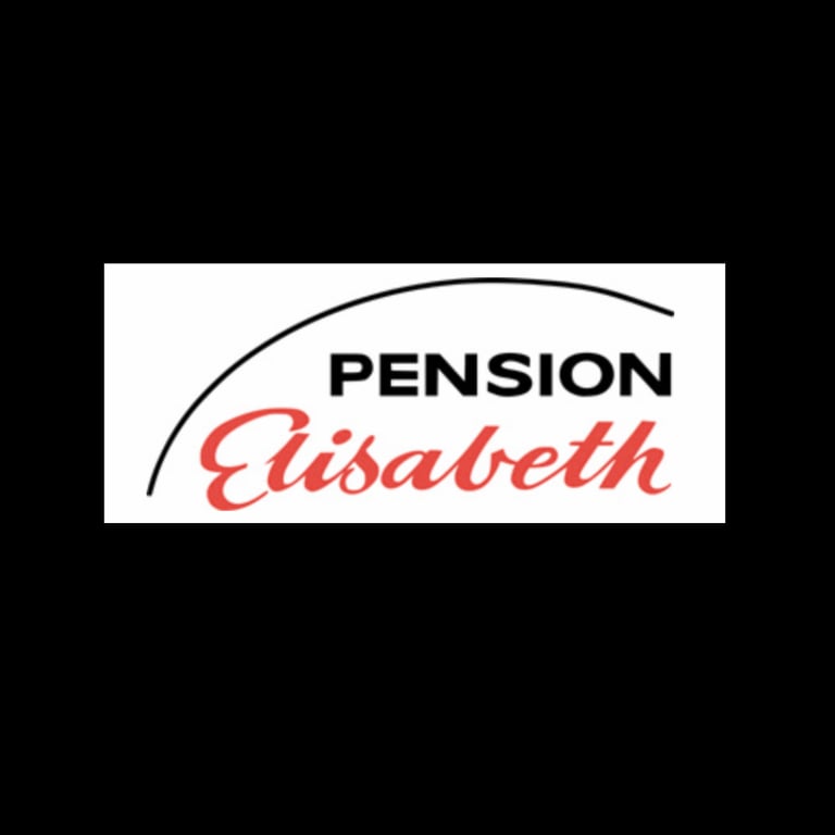 Pension Elisabeth