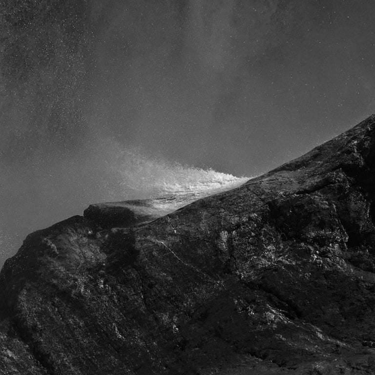 © juergen mack photography - water