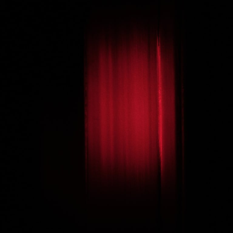 © juergen mack photography - rotlichtdrittel