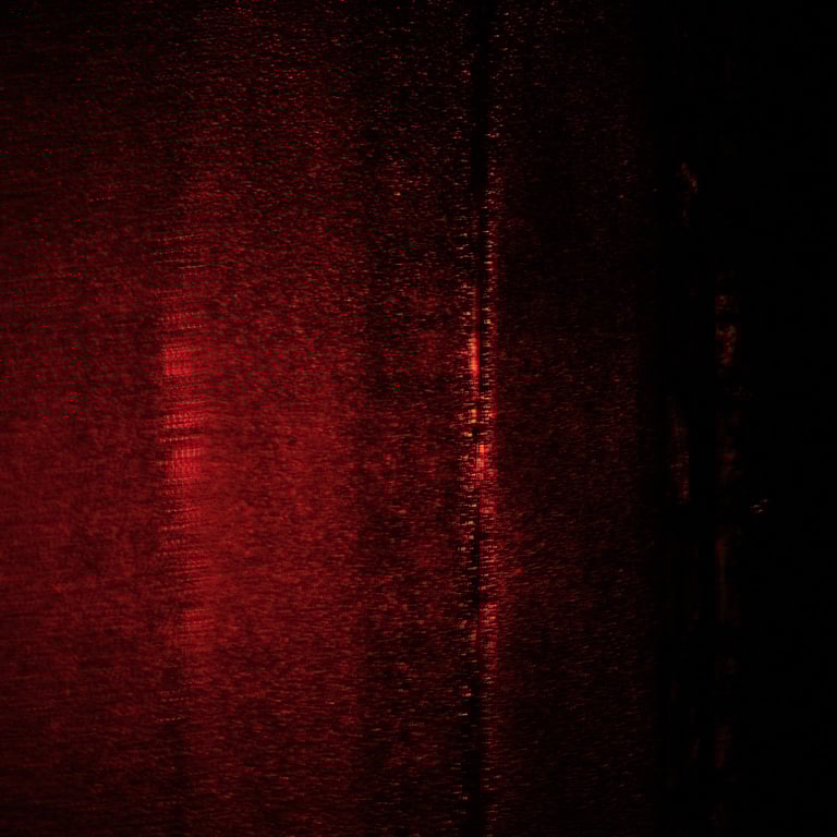 © juergen mack photography - rotlichtdrittel