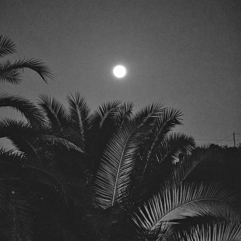 © juergen mack photography - at the pool