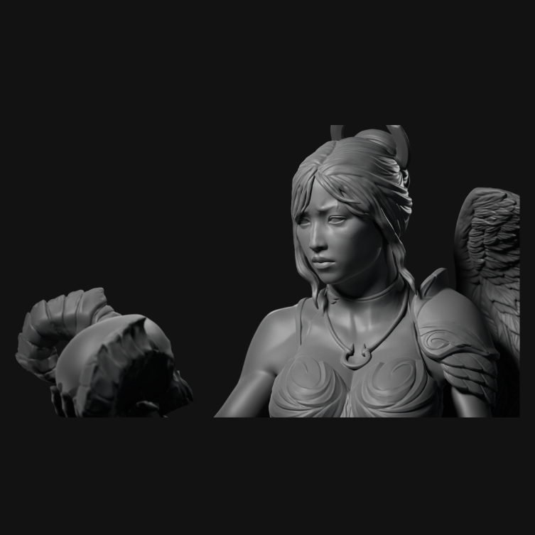 products stl download