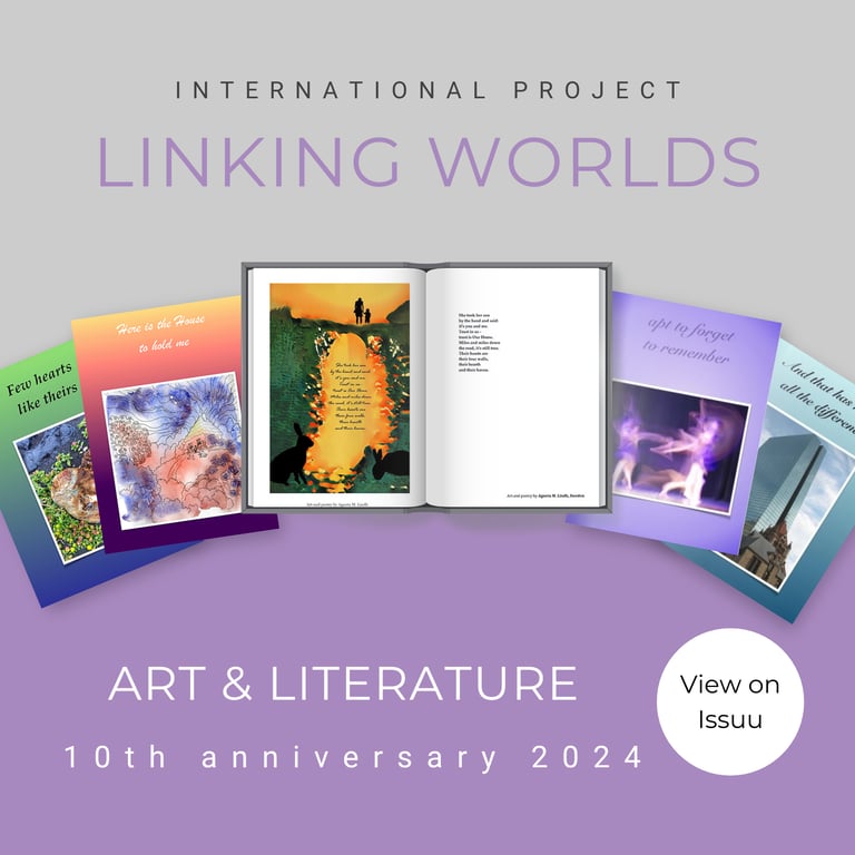 a book with a book cover and a book with a picture of a book on