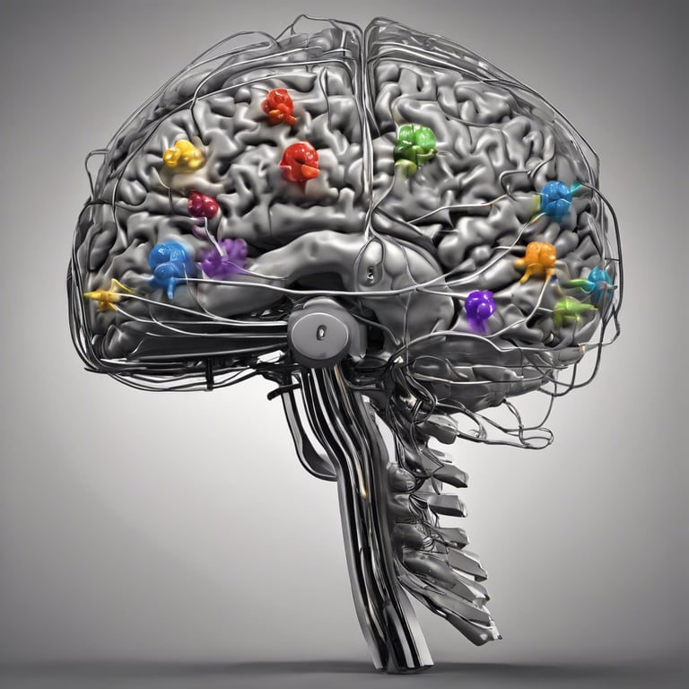 Bright living room with modern inventory