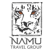 Datrick Client Namu Travel