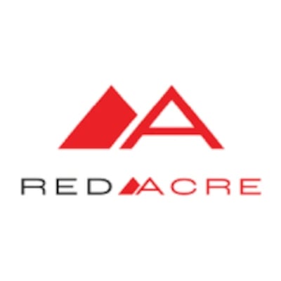Datrick Client Red Acre