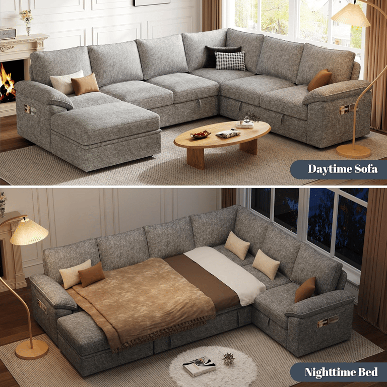 best modular sofas 2025
