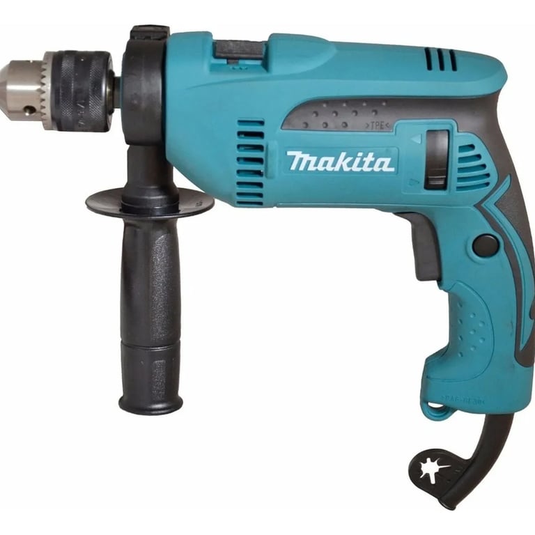 Makita HP1640KX1