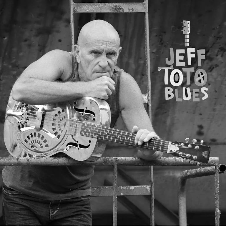 Jeff toto blues jfb image