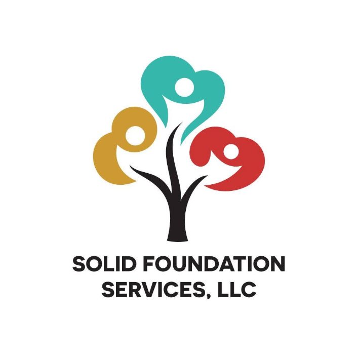 "Helping ALL children grow to their potential"