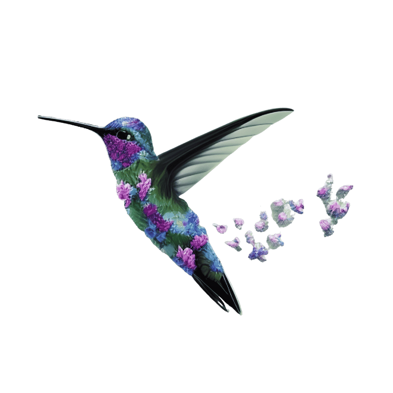 Thrive Wellness trigger point massage