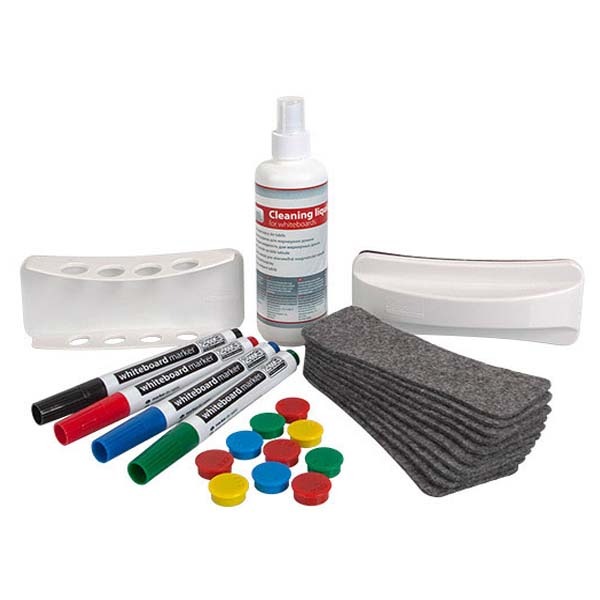 valymo priemones magnetinems lentoms