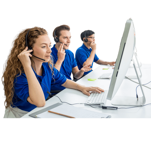 Fale Conosco Planos Dental