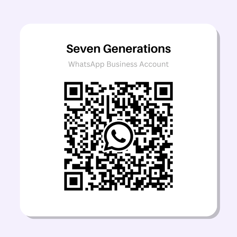 whatsapp-qr-code