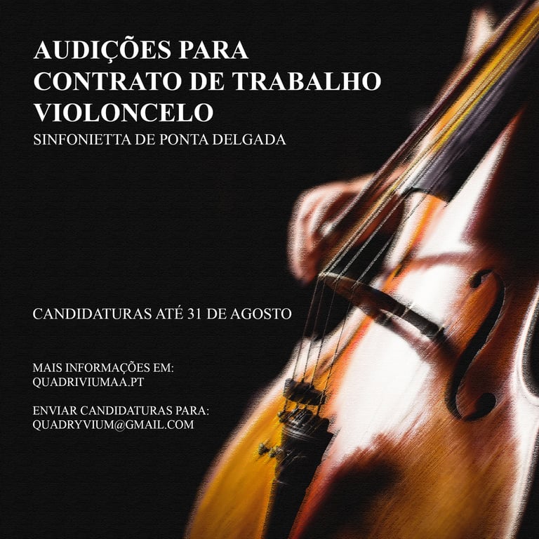 candidatura_cello