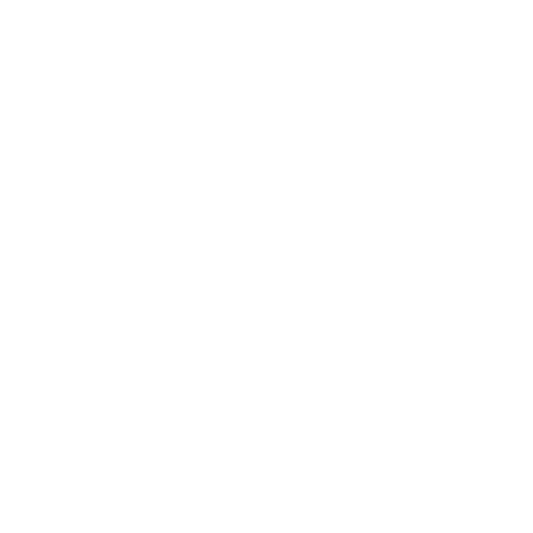 Anonymous chat system to do the prompts together