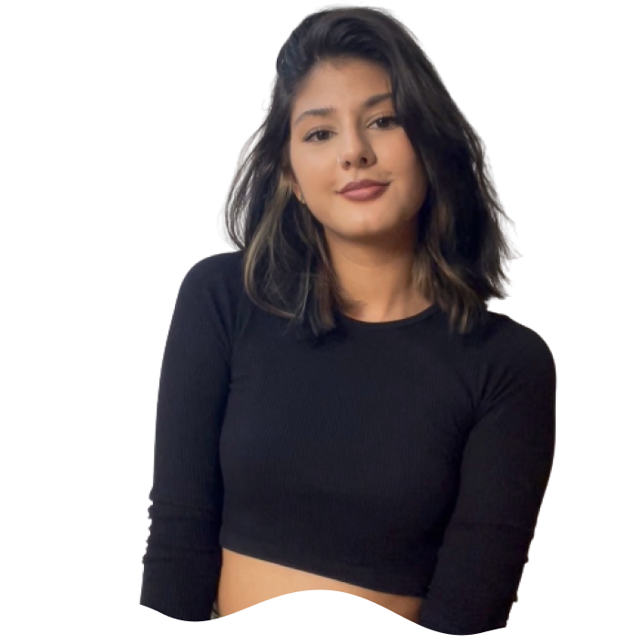 Designer, Dhari Sachdev.