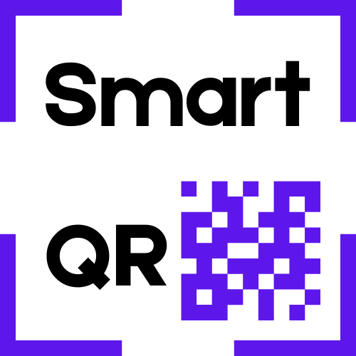 Generador de código QR