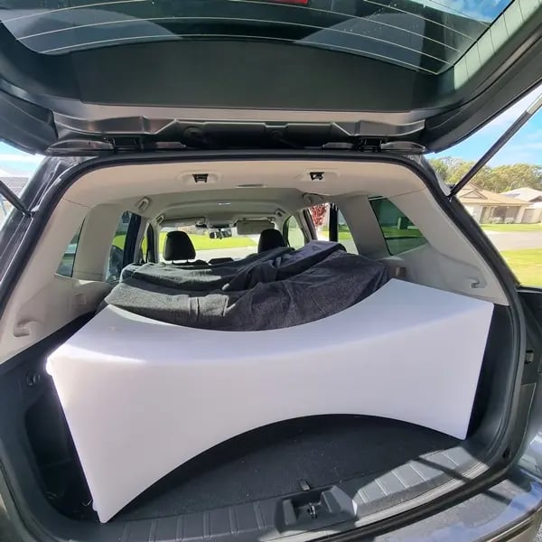 Dry Bar captured during a 50th Birthday in Ormeauhills, Gold Coast - party hire by SweetAz Co.