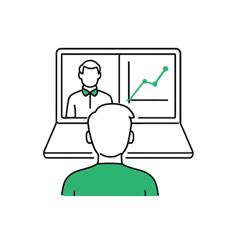 Online best tutors in maths in Dubai, Abu Dhabi, Jeddah, Riyadh