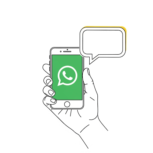 Contact Sylbridge for best tutors in maths in Dubai, Abu Dhabi, Jeddah, Riyadh