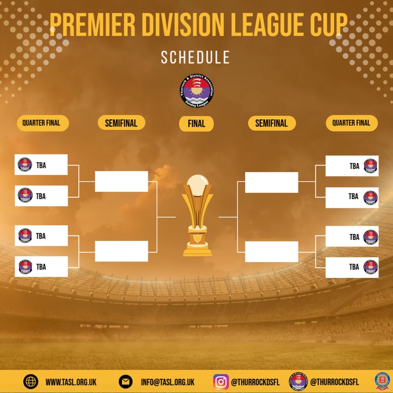 Prem Cup