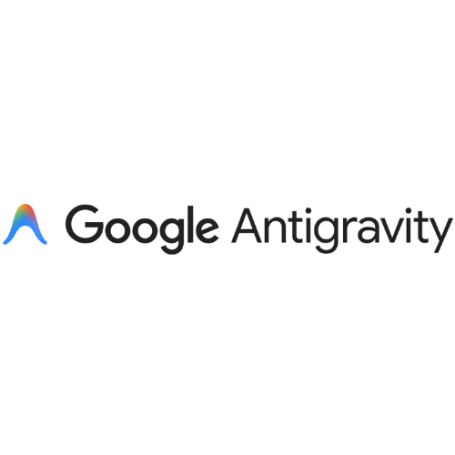 Google Antigravity Logo.png
