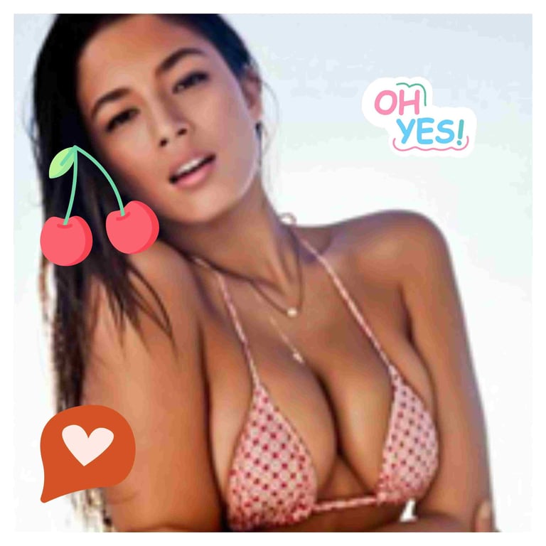  Welcome to Kolkata Escorts Services