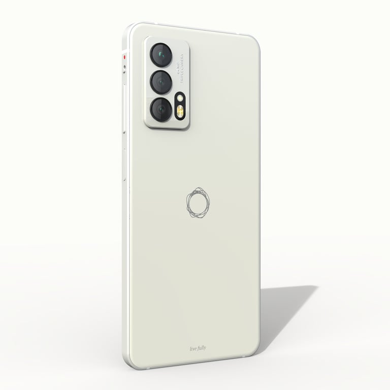 Wisephone II photo 2