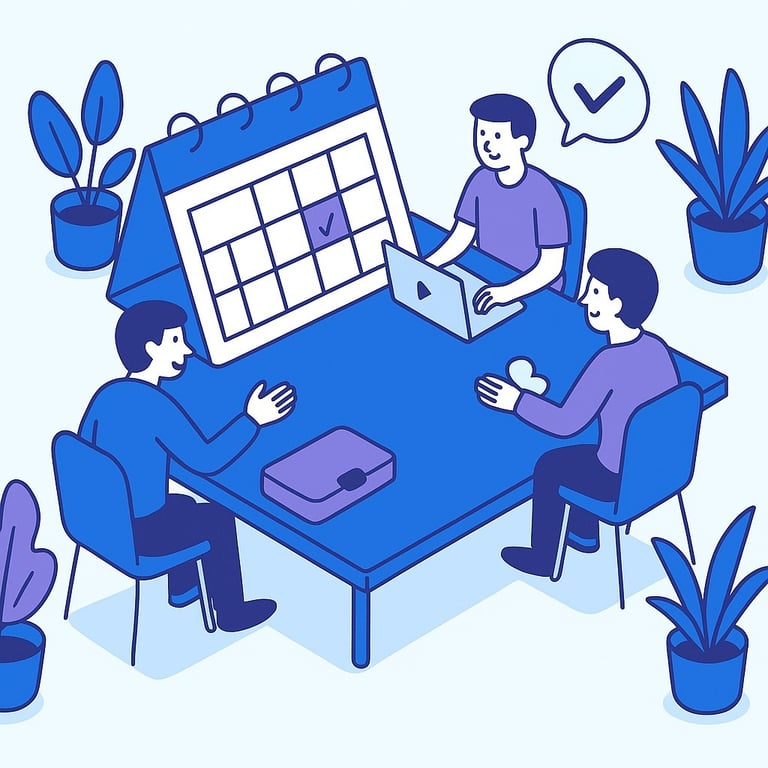 book a free consultation about SEO