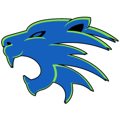 Wildcat Logo