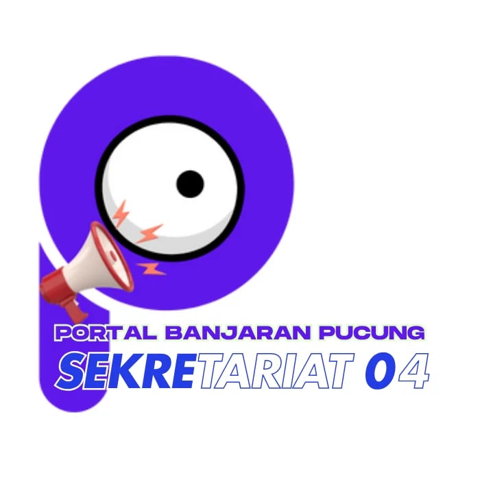Portal Banjaran Pucung