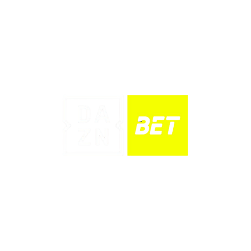 DaznBet Logo