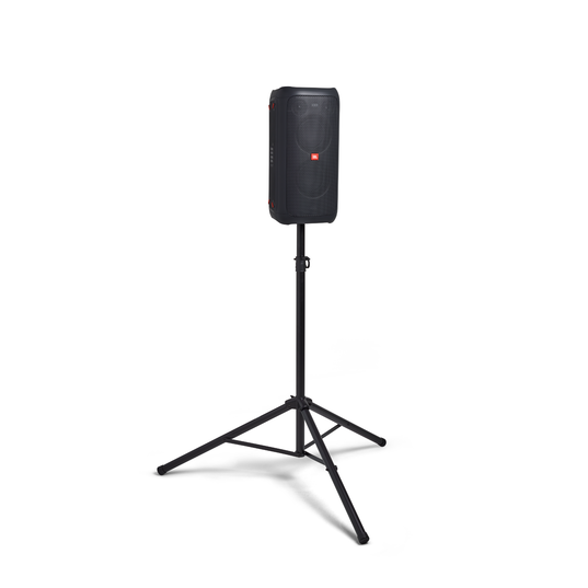 jbl partybox 320 nuoma