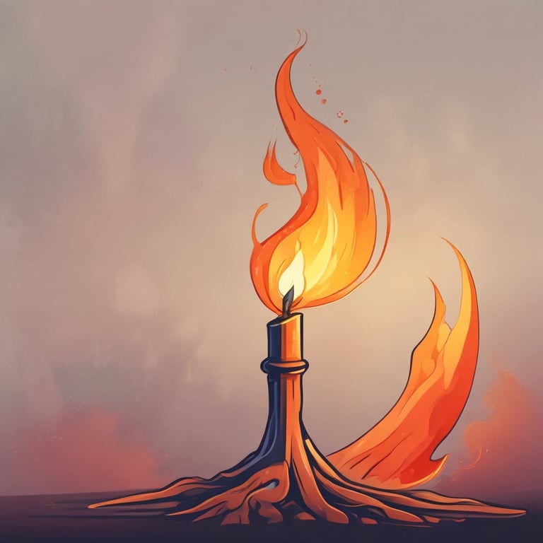 Bright living room with modern inventory