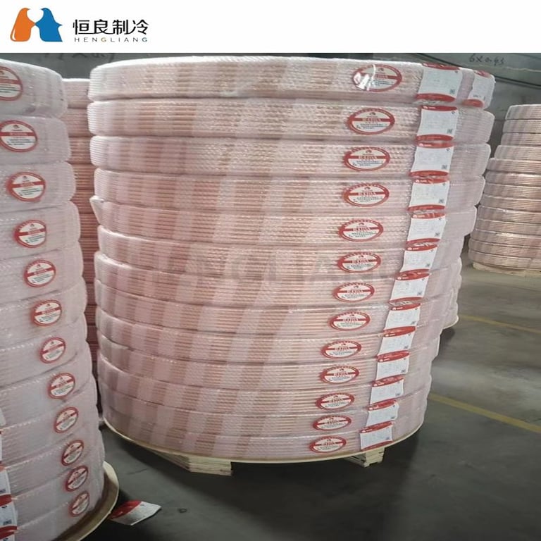 Cold Room Accessories