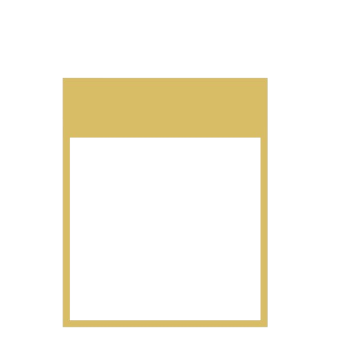 a picture of a picture of a picture of a man in a suit and tie