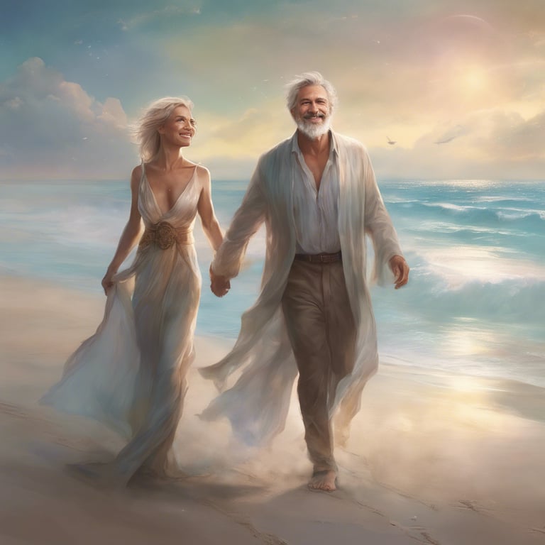 Bright living room with modern inventory