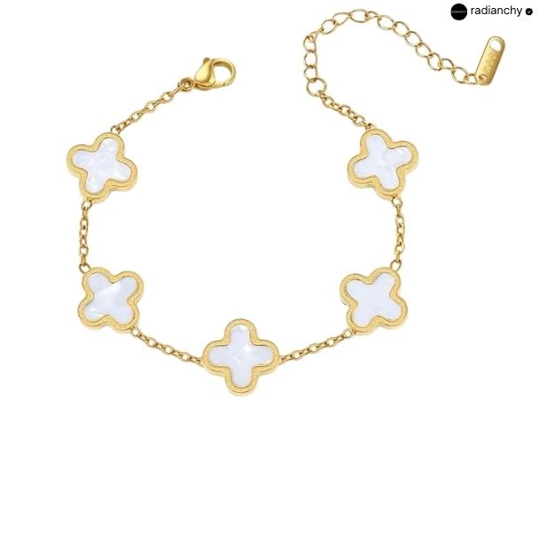 luxury fashion, elegant outfits, timeless wardrobe, designer fashion, luxury outfit ideas, high-end