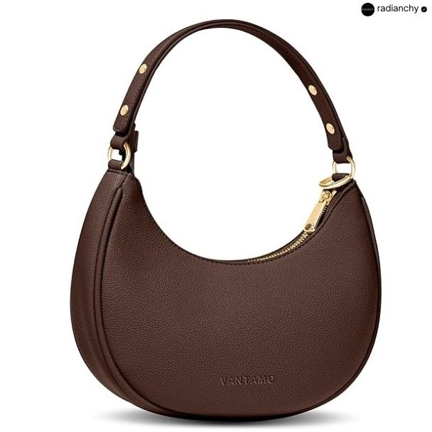 luxury fashion, elegant outfits, timeless wardrobe, designer fashion, luxury outfit ideas, high-end