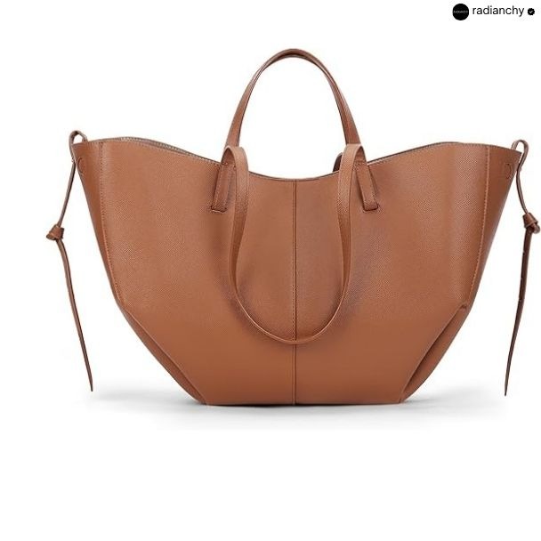 luxury fashion, elegant outfits, timeless wardrobe, designer fashion, luxury outfit ideas, high-end