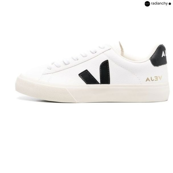 luxury fashion, elegant outfits, timeless wardrobe, designer fashion, luxury outfit ideas, high-end