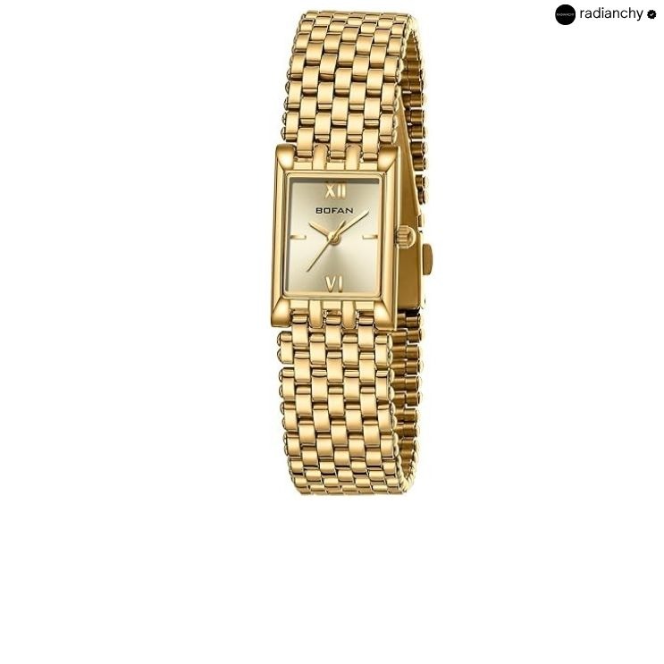 luxury fashion, elegant outfits, timeless wardrobe, designer fashion, luxury outfit ideas, high-end