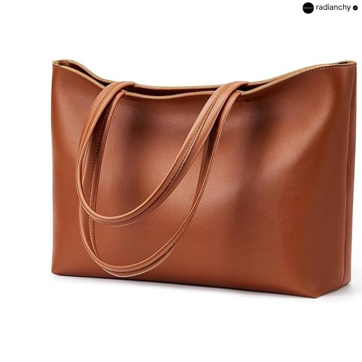 luxury fashion, elegant outfits, timeless wardrobe, designer fashion, luxury outfit ideas, high-end