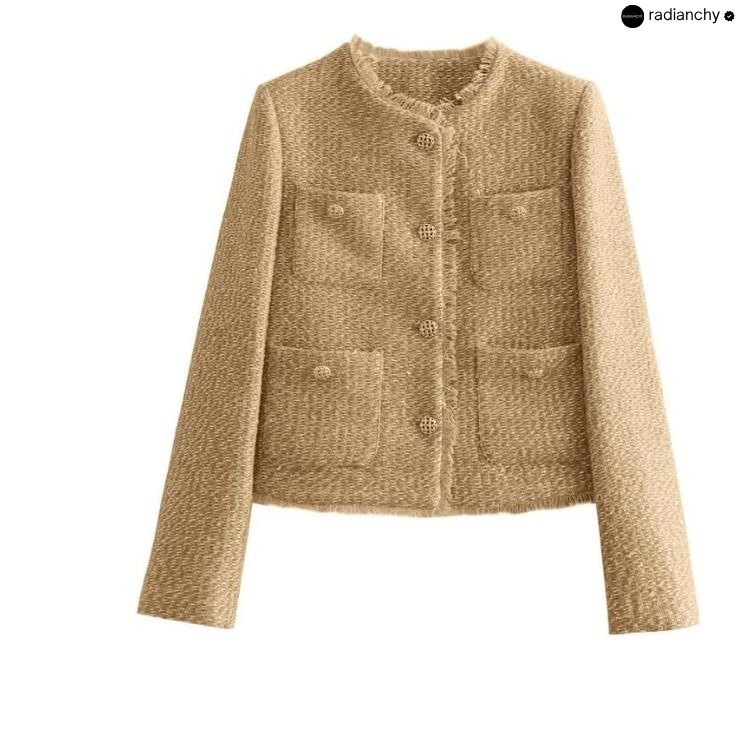 luxury fashion, elegant outfits, timeless wardrobe, designer fashion, luxury outfit ideas, high-end