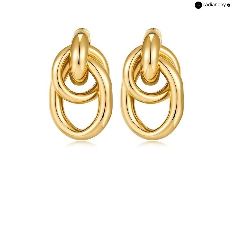 luxury fashion, elegant outfits, timeless wardrobe, designer fashion, luxury outfit ideas, high-end